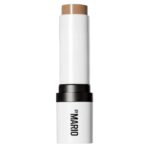 Full Size 0.37 oz/10.5 g