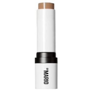MAKEUP BY MARIO SOFTSCULPT® SHAPING STICK