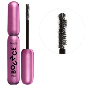 Benefit BADgal BOUNCE VOLUMIZING MASCARA