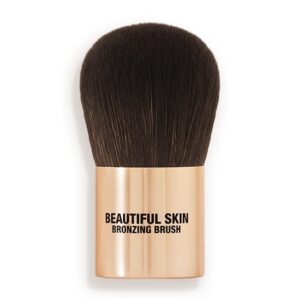 Charlotte Tilbury BEAUTIFUL SKIN BRONZER BRUSH