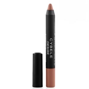 CYBELE DESIRE MATTE LIPSTICK PENCIL