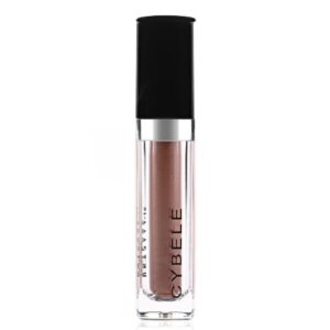CYBELE ROUGE LIQUID LIP COLOR