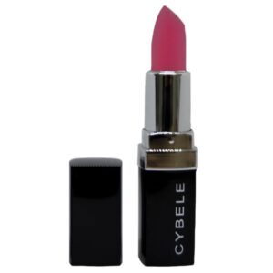 CYBELE EXOTIC LIPSTICK