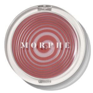 MORPHE HUEPHORIC RUSH 3-IN-1 SILK BLUSH