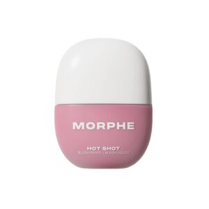 MORPHE HOT SHOT BLUSH DROPS