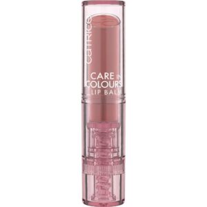 CATRICE CARE IN COLOURS LIP BALM