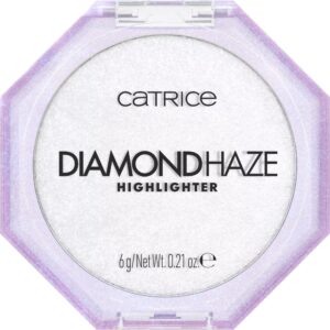 CATRICE DIAMOND HAZE HIGHLIGHTER
