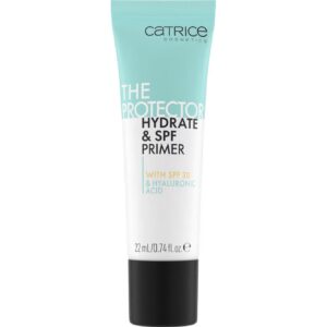 CATRICE THE PROTECTOR HYDRATE & SPF PRIMER