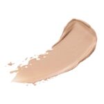 020 - Light - Medium