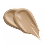 032 - Neutral Biscuit