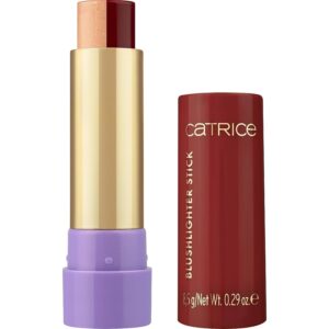 CATRICE GENERATION JOY BLUSHLIGHTER STICK C02