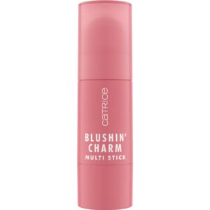 CATRICE BLUSHIN’ CHARM MULTI STICK