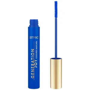 CATRICE GENERATION JOY MASCARA