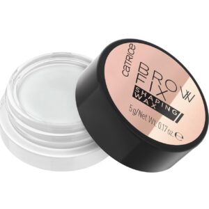 CATRICE BROW FIX SHAPING WAX