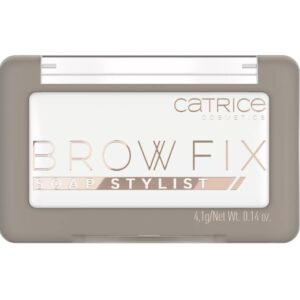 CATRICE BROW FIX SOAP STYLIST