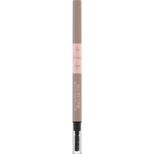 CATRICE ALL IN ONE BROW PERFECTOR