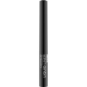 CATRICE LIQUID LINER