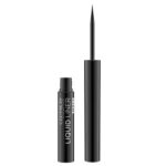 Matte 010 DATING JOE BLACK