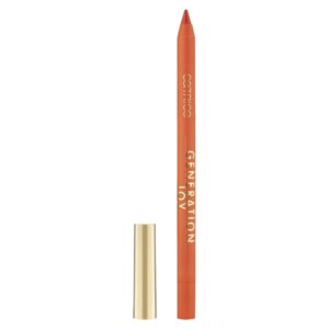 CATRICE GENERATION JOY LIP LINER