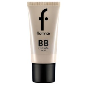 FLORMAR BB CREAM