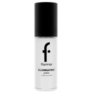 FLORMAR ILLUMINATING PRIMER MAKEUP BASE