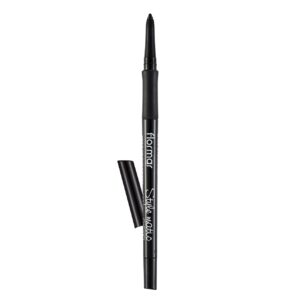 FLORMAR STYLE MATIC EYELINER