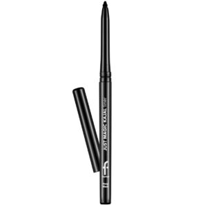 FLORMAR JUST MAGIC KAJAL LINER DEEP BLACK