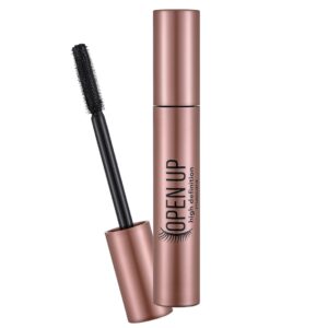 FLORMAR OPEN UP MASCARA