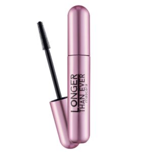 FLORMAR LONGER THAN EVER MASCARA