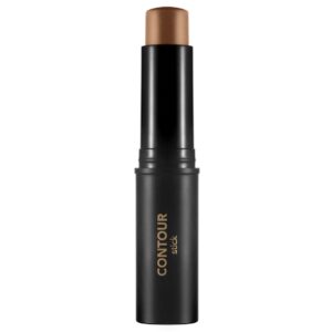 FLORMAR CONTOUR STICK