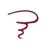 205 Elegant Bordeaux