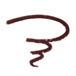 244 Chocolate Fondue