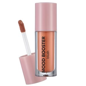 FLORMAR MOOD BOOSTER BLUSH