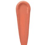 001 Follow Your Heart