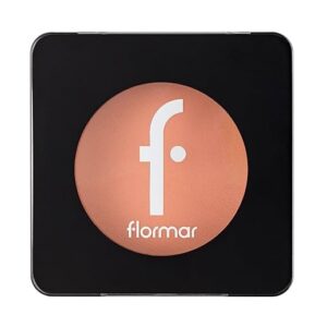 FLORMAR BLUSH ON