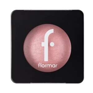 FLORMAR BAKED BLUSH-ON