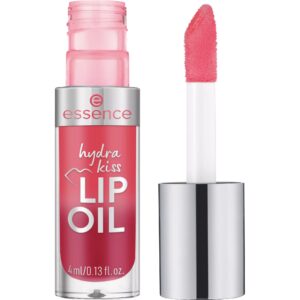 ESSENCE HYDRA KISS LIP OIL