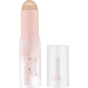 ESSENCE FOUNDATION STICK