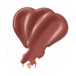 01 - Livin La Vida Mocha