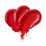 04 - Red-dy For The Day