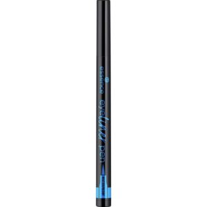 ESSENCE EYELINER PEN