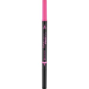 ESSENCE LINE IT LIKE A PRO! LINER