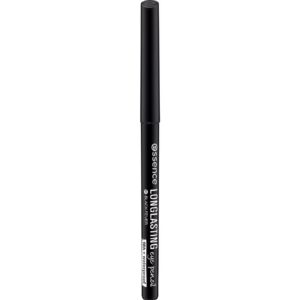 ESSENCE LONG LASTING EYE PENCIL 18H + WATERPROOF