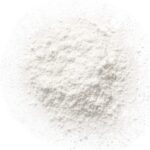 Invisible (Silver Sand)