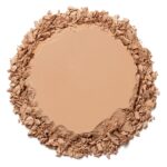 005 Bronze Beige