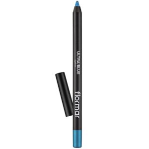 FLORMAR ULTRA EYELINER