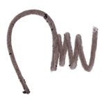 006 Oustanding Bronz