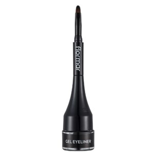 FLORMAR GEL EYELINER