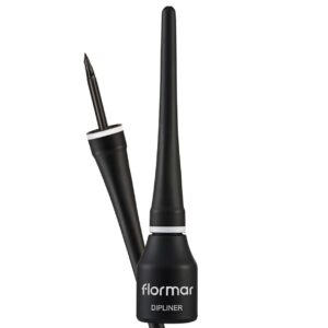 FLORMAR DIPLINER BLACK