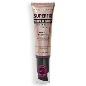 REVOLUTION SUPERFIX SUPER GRIP PRIMER